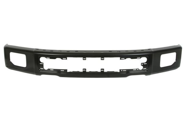 5510002593902pp BLIC Бампер для Ford F-150