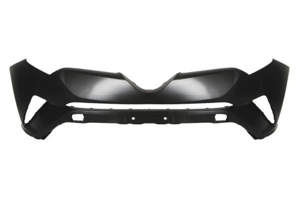 5510008182901Q BLIC Бампер для Toyota C-HR