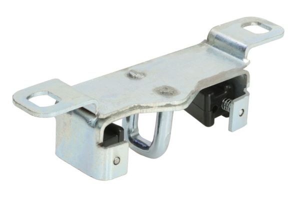 6010070314430p BLIC Замок дверей для Fiat Doblo