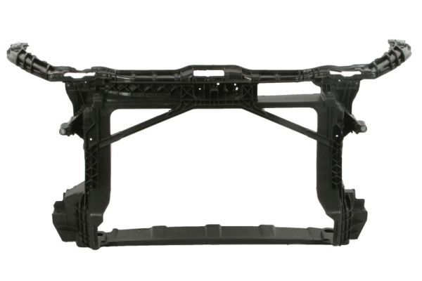 6502080047203p BLIC Передняя панель кузова для Audi A1
