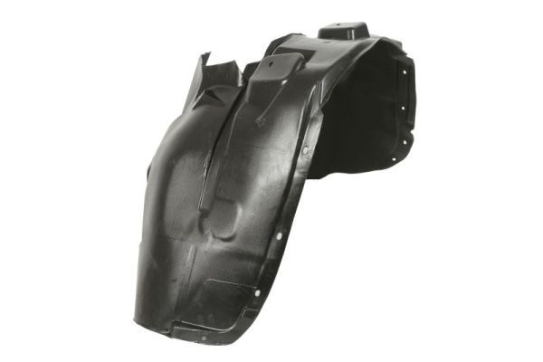 6601013217801p BLIC Підкрилок для Jeep Compass