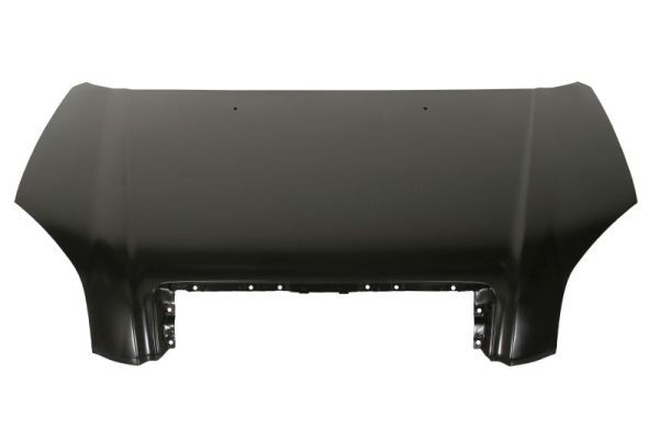 6803003175280q BLIC Капот для Hyundai Tucson