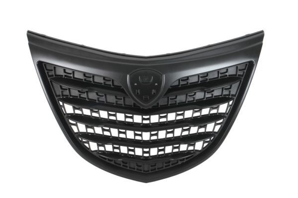 6502073332991p BLIC Решетка радиатора для Lancia Ypsilon