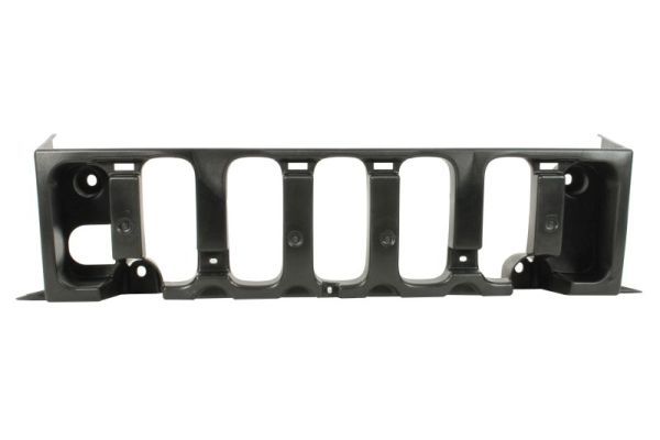 6502078803992p BLIC Решітка радіатора для Hummer H3