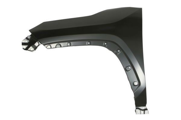 6504048186311p BLIC Крыло переднее для Toyota RAV4