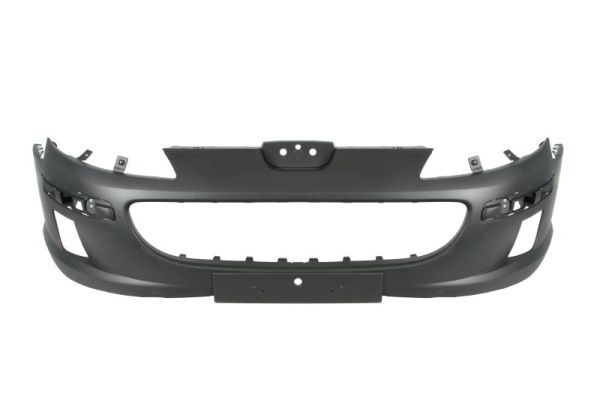 5510005537900Q BLIC Бампер для Peugeot 407