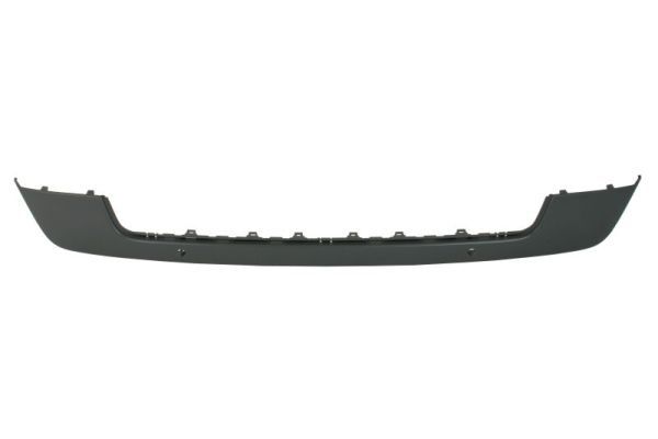 5506002003950p BLIC Бампер для Land Rover Range Rover
