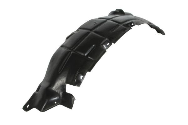 6601015080801P BLIC Підкрилок для Opel Frontera