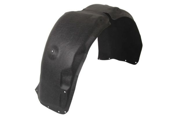 6601017705803p BLIC Підкрилок для Tesla Model X