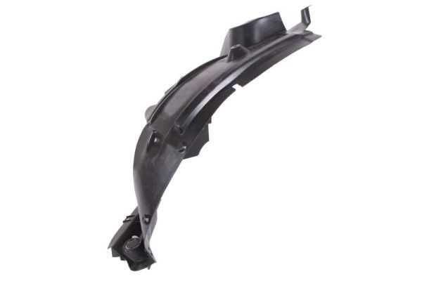 6601013580802p BLIC Підкрилок для Mercedes GLK-Class