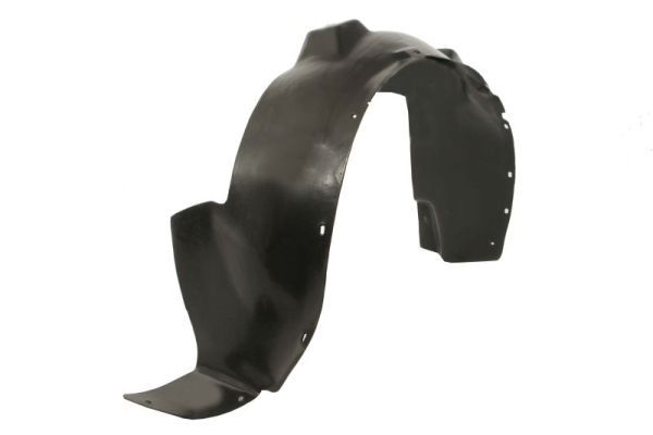 6601016802801p BLIC Підкрилок для Suzuki XL7