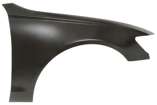 6504040032314p BLIC Крыло переднее для Audi A6
