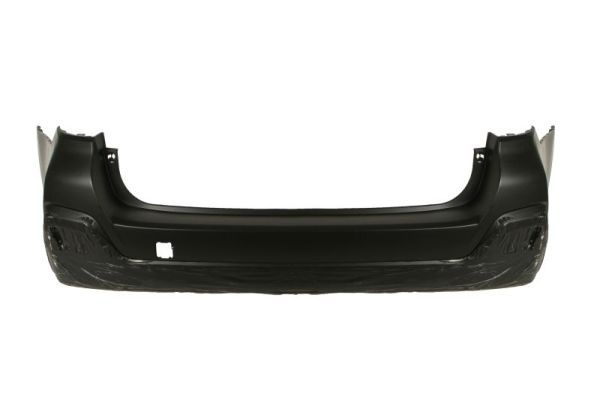 5506006716951p BLIC Бампер для Subaru Outback