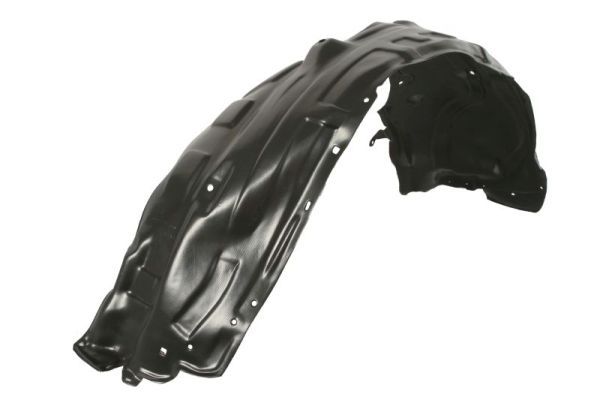 6601013499804P BLIC Подкрылок для Mazda CX-9