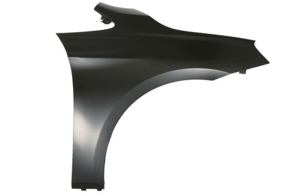 6504040071312p BLIC Крило переднє для BMW 2 Series