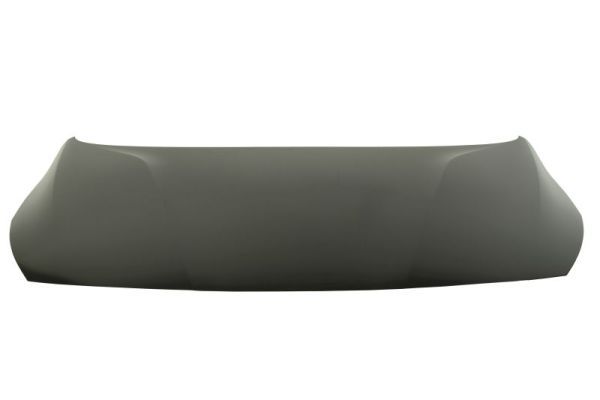 6803005054281p BLIC Капот для Opel Astra