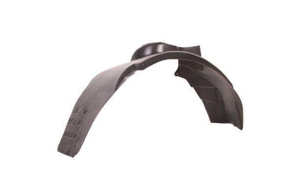 6601010107801P BLIC Підкрилок для Alfa Romeo 156