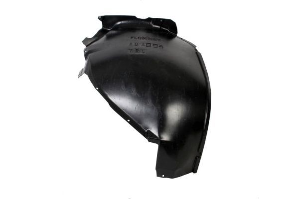 6601010050807P BLIC Підкрилок для Audi A8