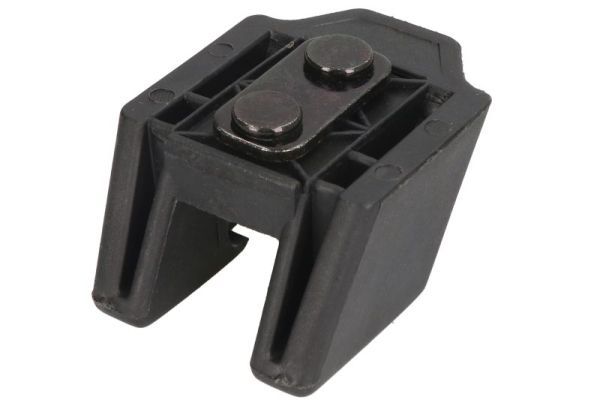 6010033255425p BLIC Замок капота для Jeep Wrangler