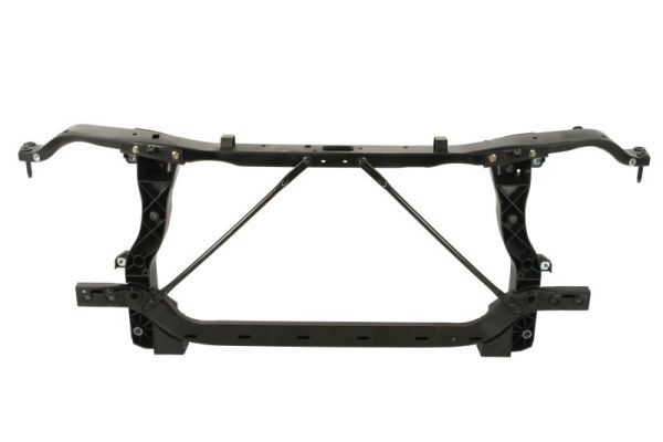 6502083256200P BLIC Передня панель кузова для Jeep Wrangler