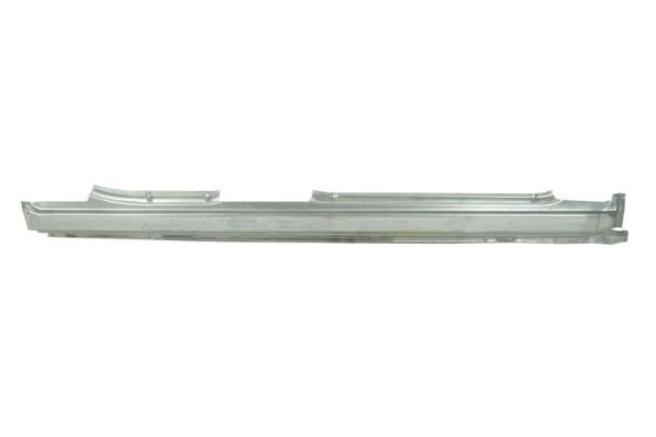 6505065050012k BLIC Поріг для Opel Astra