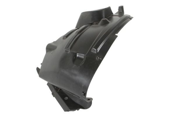 6601013580801p BLIC Підкрилок для Mercedes GLK-Class