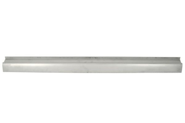 6505068155010p BLIC Порог для Toyota Yaris