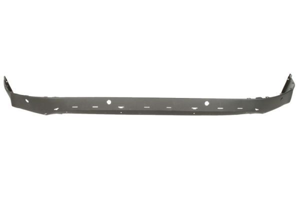 5506008181952p BLIC Бампер для Toyota RAV4