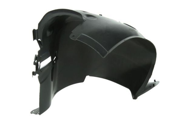 6601015536802Q BLIC Підкрилок для Peugeot 406