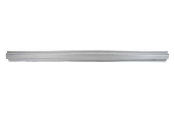 6505066825015p BLIC Поріг для Suzuki Grand Vitara