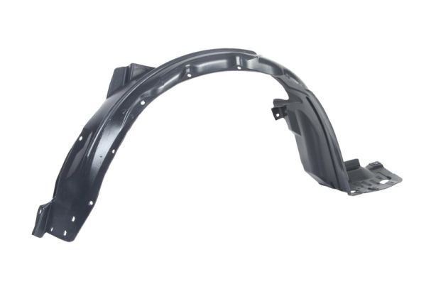 6601012926802P BLIC Подкрылок для Honda Accord