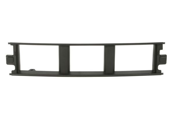6502072593995p BLIC Решітка радіатора для Ford F-150