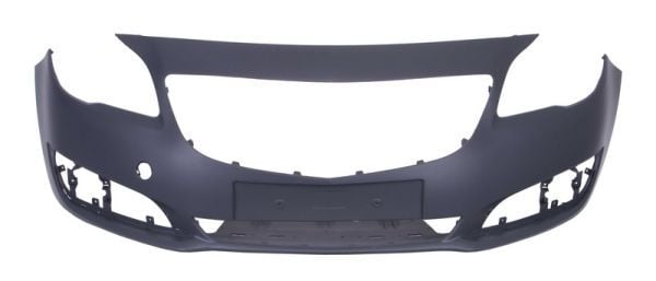 5510005079905Q BLIC Бампер для Opel Insignia