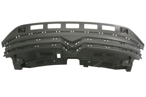 6502070532992p BLIC Решетка радиатора для Citroen C3