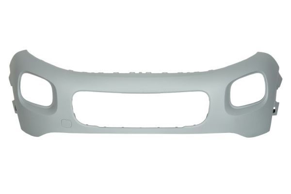 5510000532903P BLIC Бампер для Citroen C3 Aircross