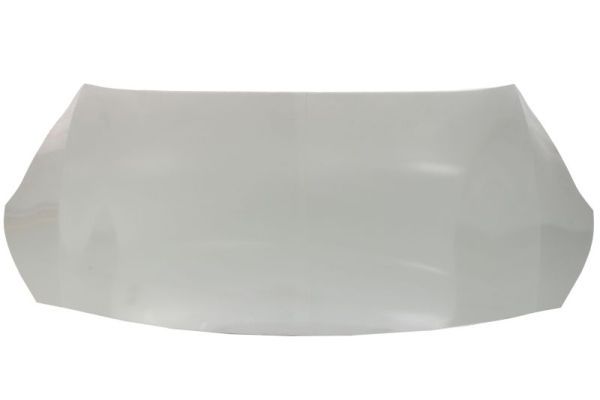 6803-00-3221280P BLIC Капот для Kia Optima