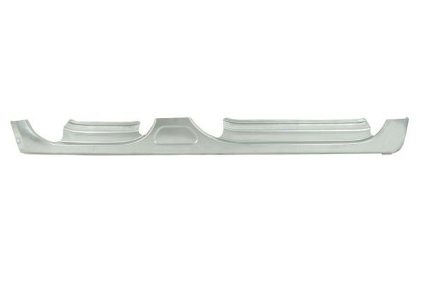 6505069548012k BLIC Порог для Volkswagen Tiguan