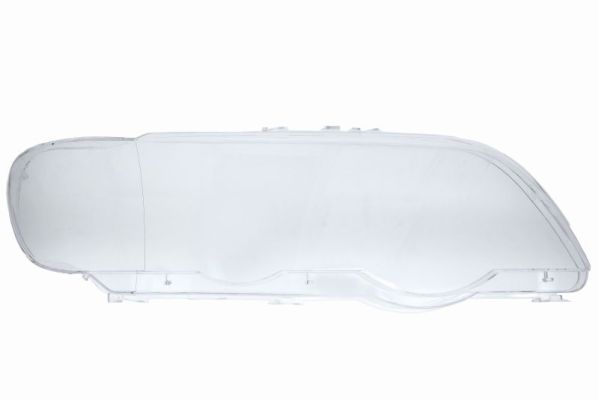 5410050124106p BLIC Розсіювач фари для BMW X5