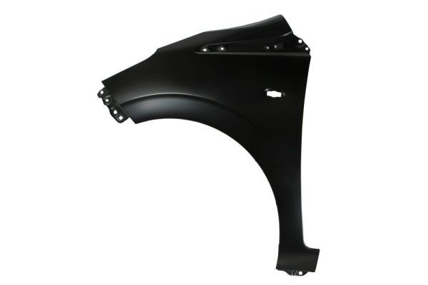 6504045504311P BLIC Крило переднє для Peugeot 108