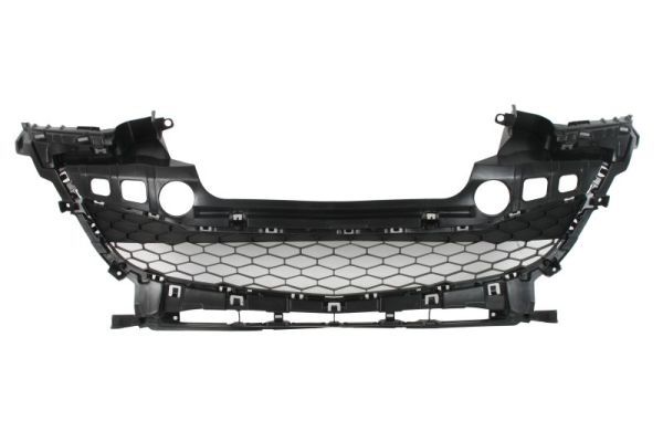 6502073477991p BLIC Решетка радиатора для Mazda 3