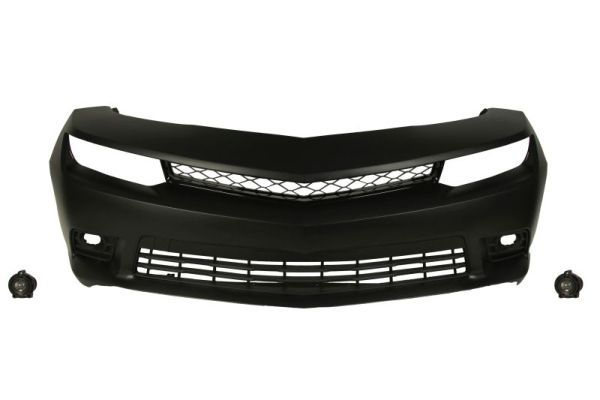 5510001189902kp BLIC Бампер для Chevrolet Camaro