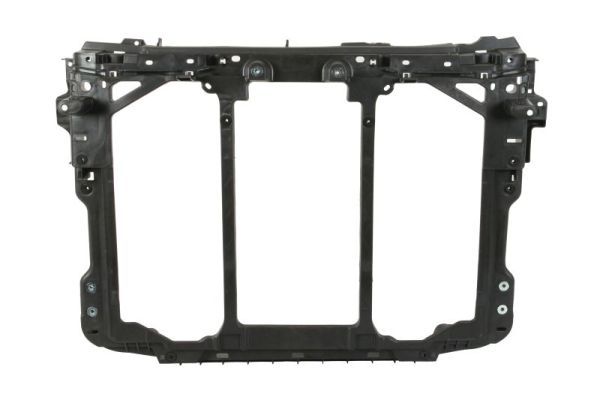 6502083499204P BLIC Передняя панель кузова для Mazda CX-9