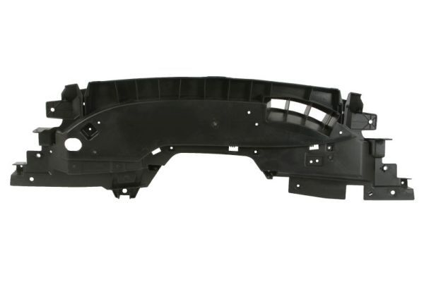 6502033208209pp BLIC Передня панель кузова для Jeep Cherokee