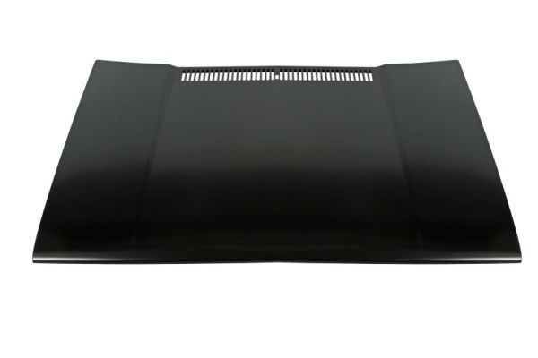 6803-00-9520280P BLIC Капот