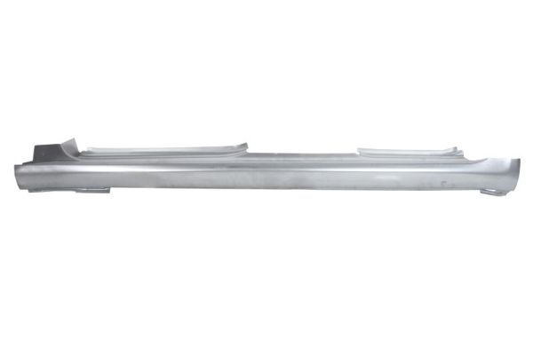 6505067526011k BLIC Порог для Skoda Superb