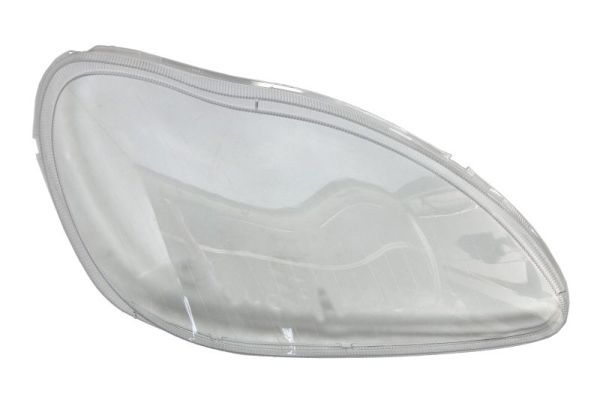 5410020846106p BLIC Рассеиватель фары для Mercedes S-Class