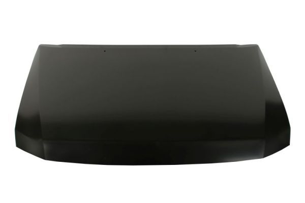 6803-00-3733280P BLIC Капот для Mitsubishi Pajero