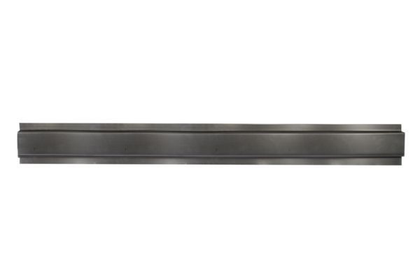 6505060531017P BLIC Порог для Citroen DS3