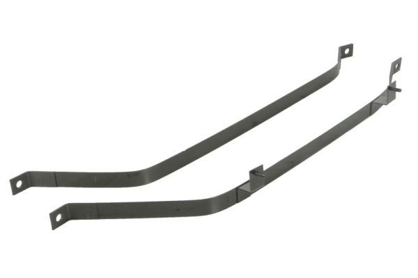 6907001617030p BLIC Кріплення паливного бака для Nissan Qashqai
