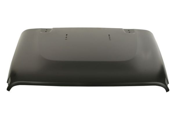6803003256280AP BLIC Капот для Jeep Wrangler